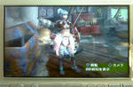 mhpg043.jpg