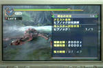 mhpg045.jpg
