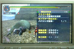 mhpg046.jpg