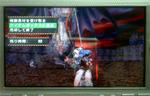 mhpg053.jpg