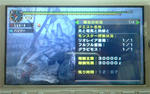 mhpg061.jpg