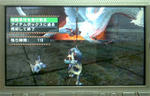 mhpg066.jpg