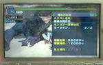 mhpg067.jpg