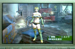 mhpg073.jpg