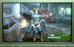 mhpg076.jpg