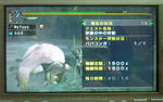 mhpg078.jpg