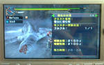 mhpg079.jpg