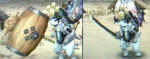 mhpg082.jpg