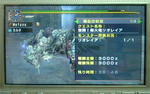 mhpg089.jpg