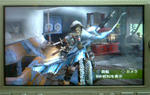 mhpg092.jpg