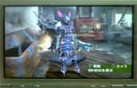 mhpg094.jpg