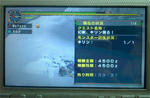 mhpg101.jpg