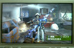 mhpg103.jpg