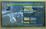 mhpg106.jpg
