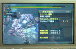 mhpg107.jpg