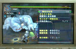 mhpg112.jpg