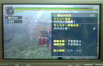 mhpg115.jpg