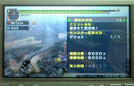 mhpg117.jpg