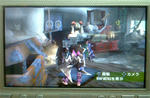 mhpg130.jpg