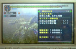 mhpg136.jpg