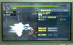 mhpg140.jpg