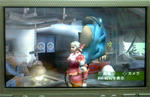 mhpg145.jpg