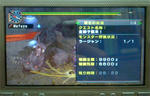 mhpg151.jpg