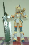 mhpg154.jpg