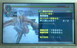 mhpg164.jpg