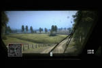 bf02.jpg