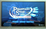 psp003.jpg