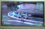 psp005.jpg
