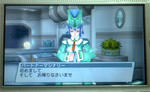 psp006.jpg