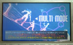 psp007.jpg