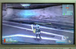 psp010.jpg