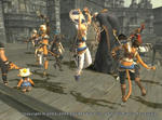 ff62.jpg