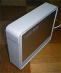 hdd01.jpg