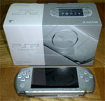 psp301.jpg
