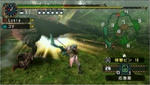 psp302.jpg