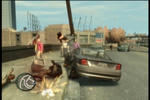 gta01.jpg