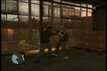 gta02.jpg