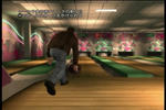 gta04.jpg