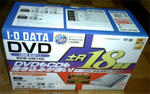 dvd01.jpg
