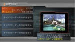 psp011.jpg