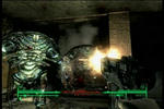 fo14.jpg