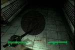 fo15.jpg