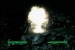 fo16.jpg