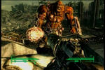 fo20.jpg