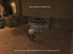 ff65.jpg
