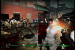 l4d01.jpg